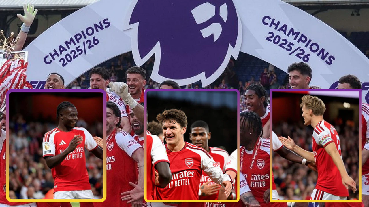 Arsenal Lampard coventry
