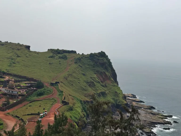 Ratnagiri
