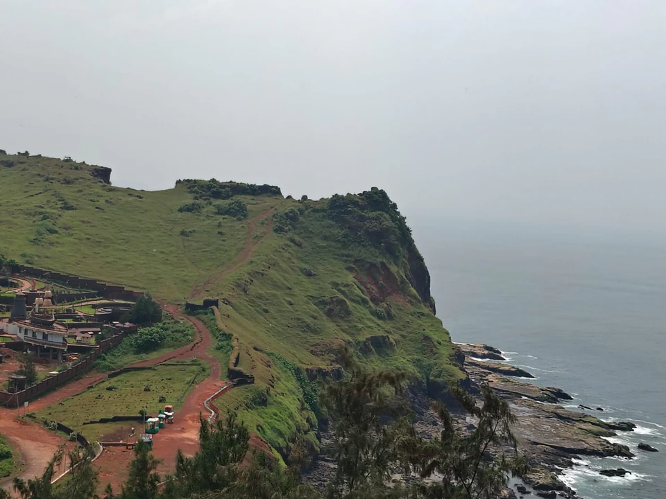 Ratnagiri