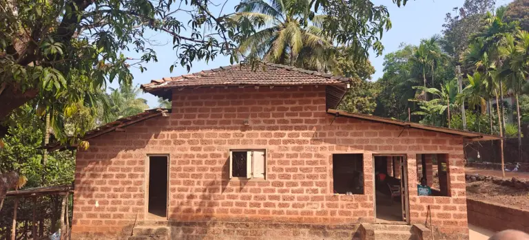 slow travel in chiplun
