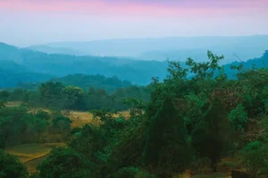 chiplun