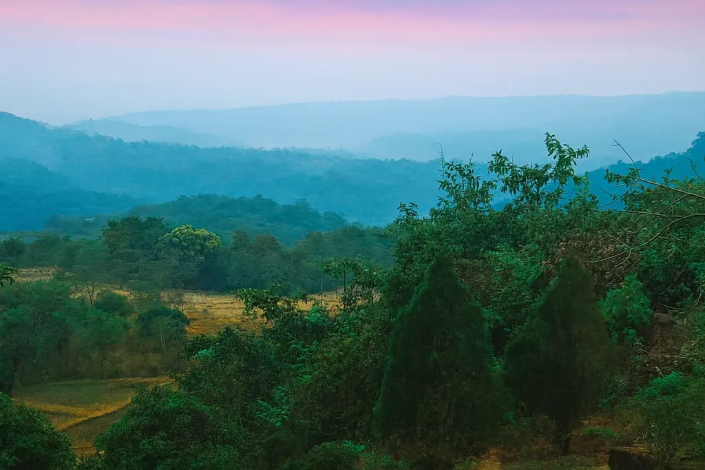 chiplun