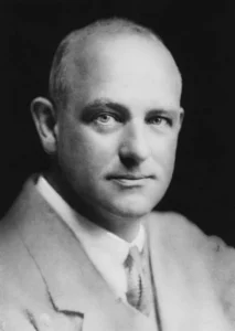 P.G.Wodehouse